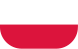 manygoodapps